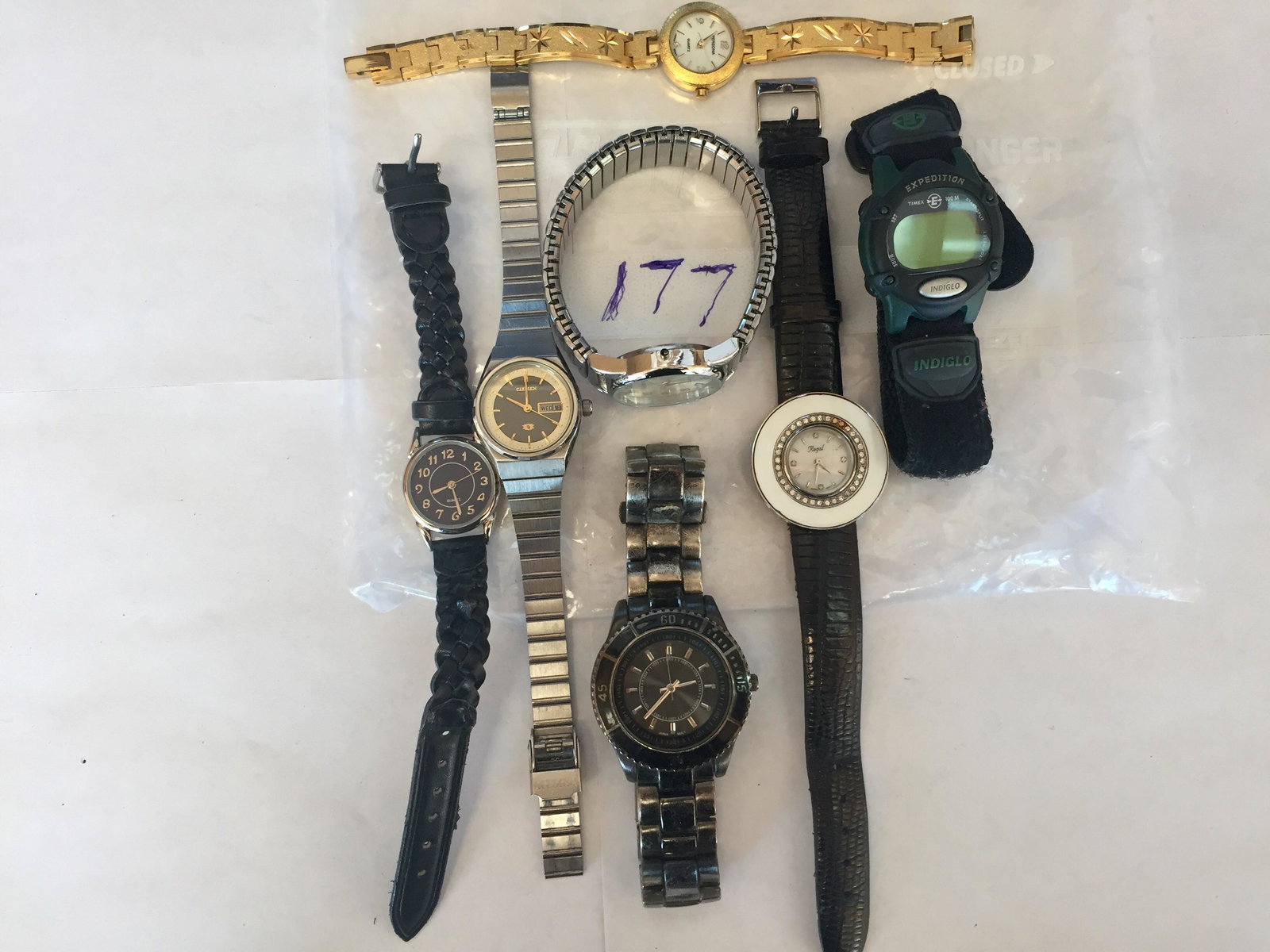 Bag Watches (1 of 1)