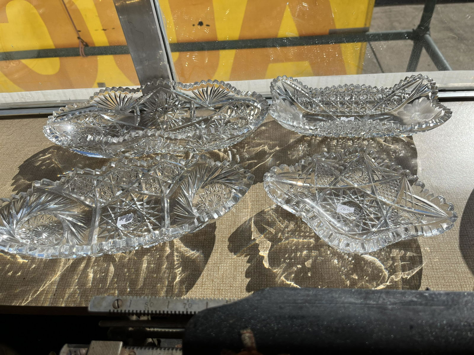 4-Crystal Bowls (1 of 3)