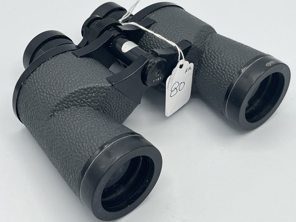 Swift Bioculars (1 of 3)