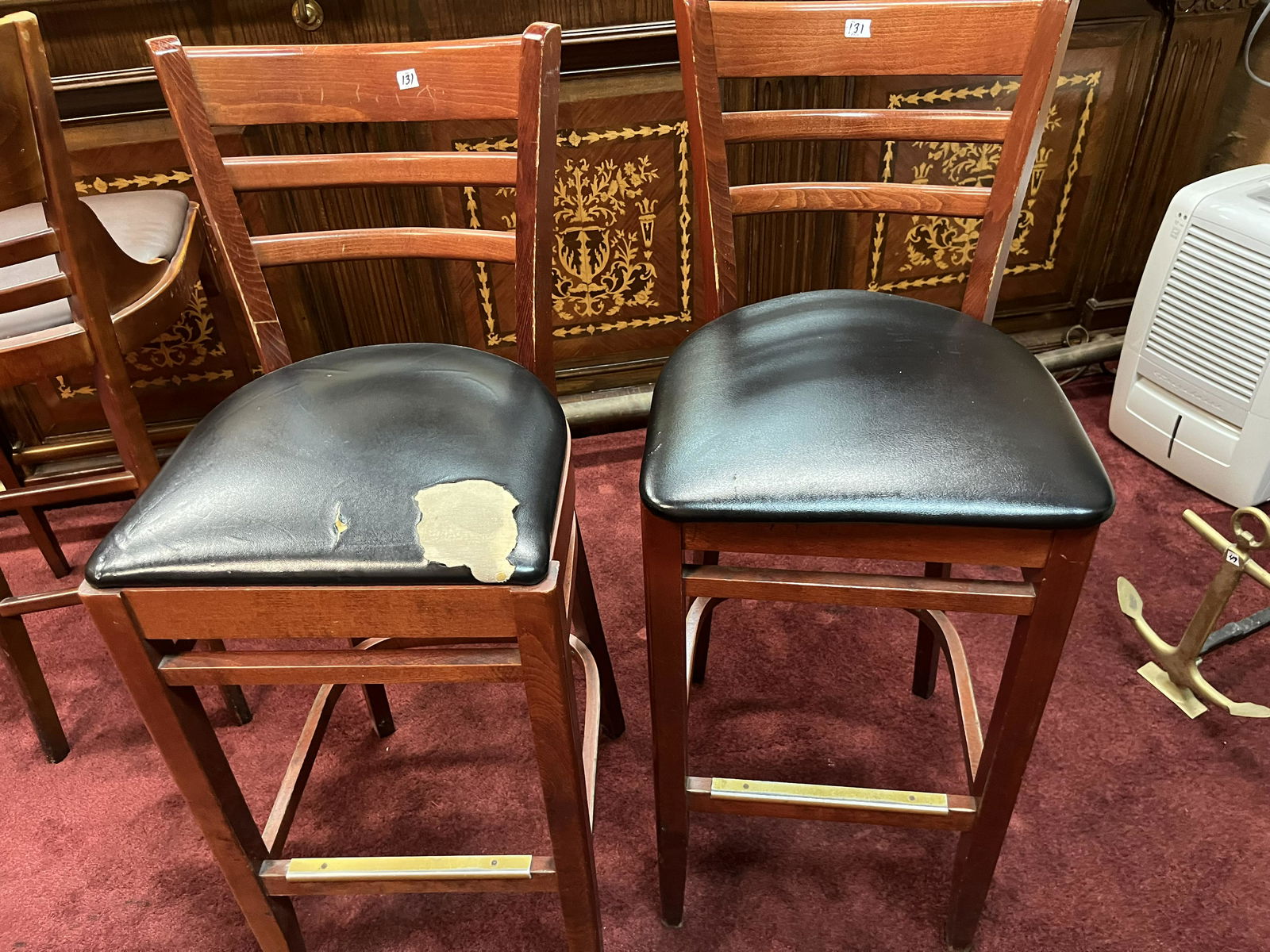 2-Bar Stools (1 of 3)