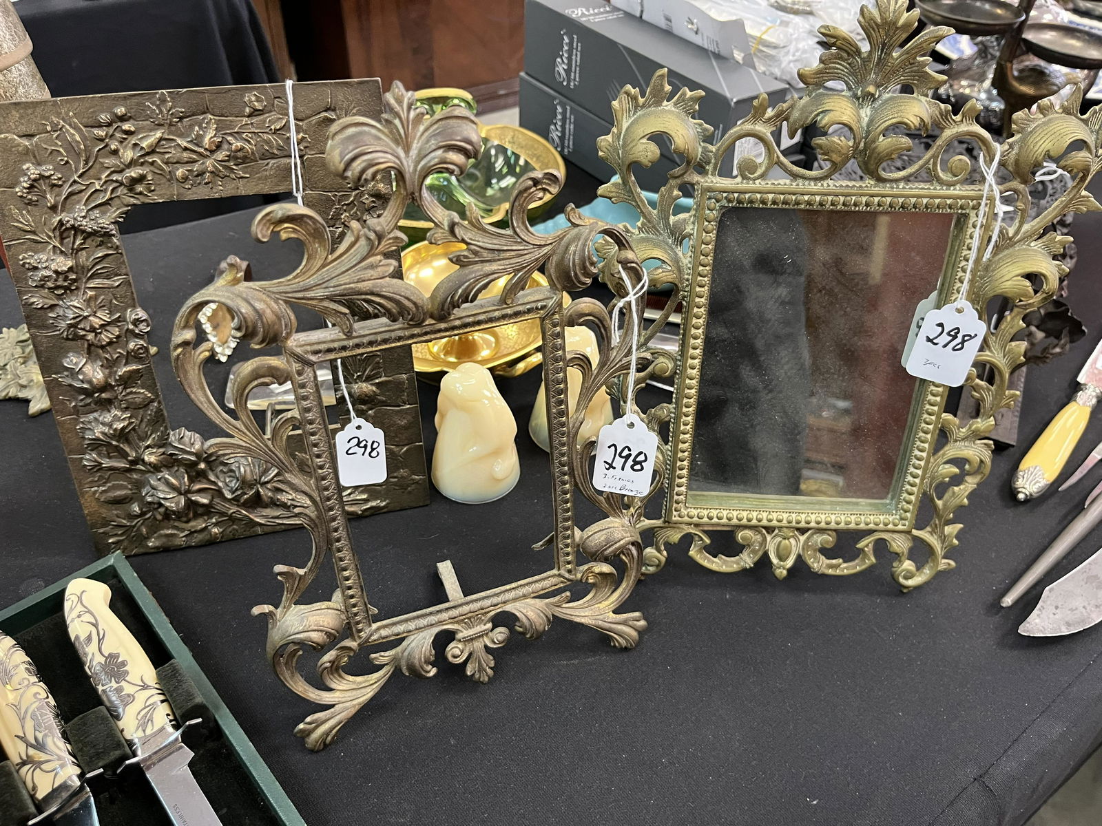 3-Picture Frames (1 of 5)