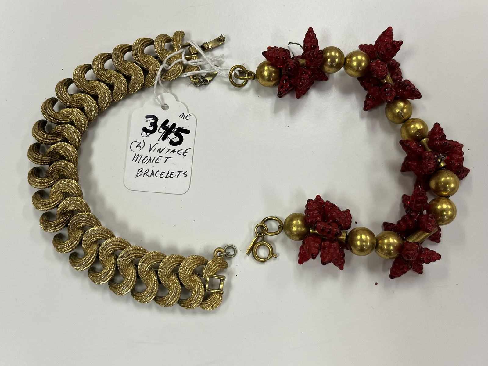 2-MONETBracelets (1 of 1)