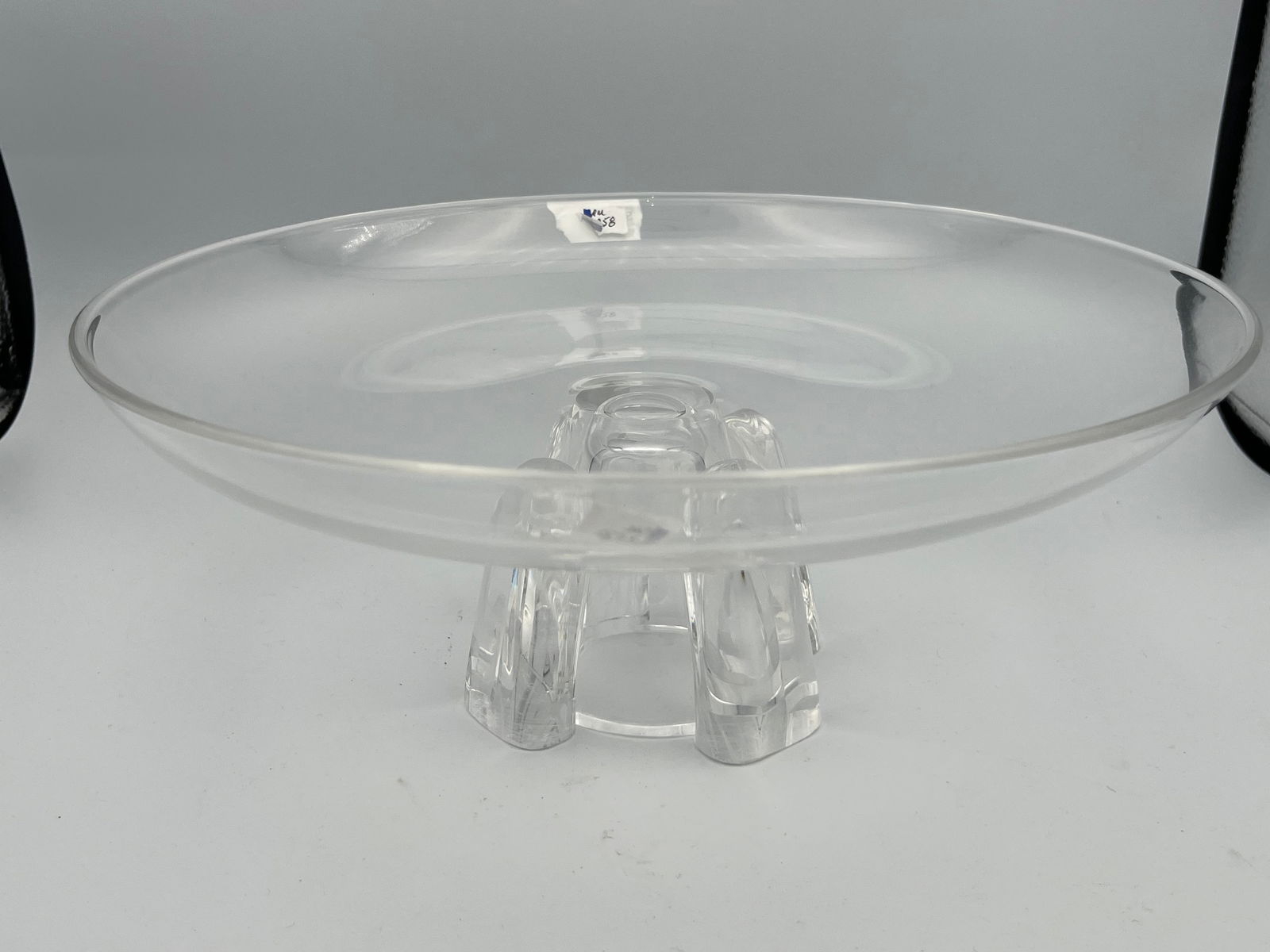 Steuben Compote (1 of 5)