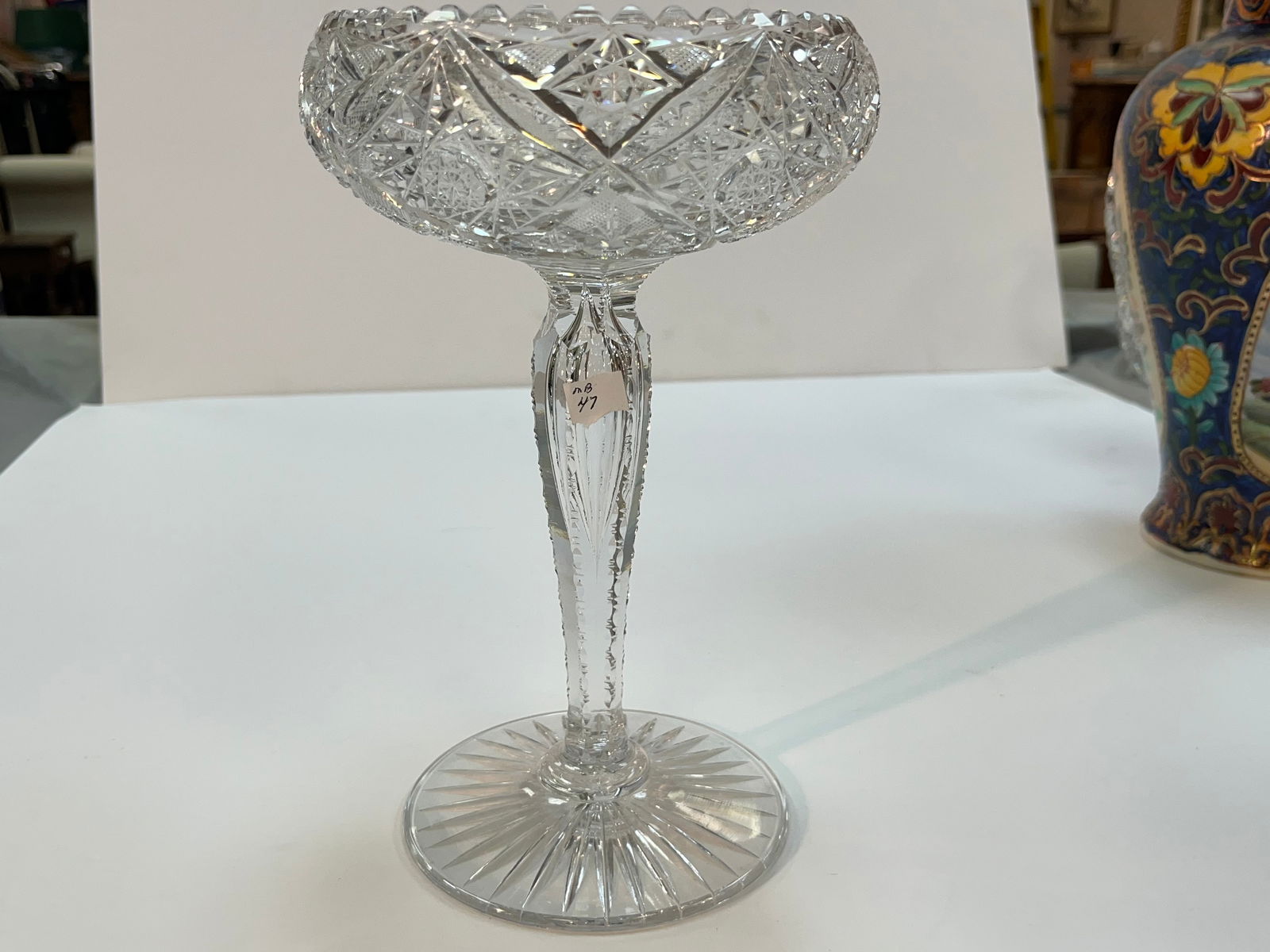 Crystal Compote (1 of 4)