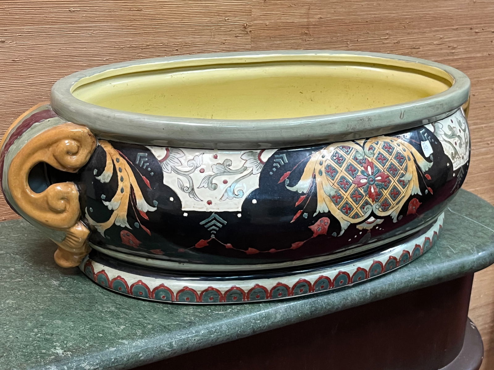 Chinese Footbath (1 of 4)