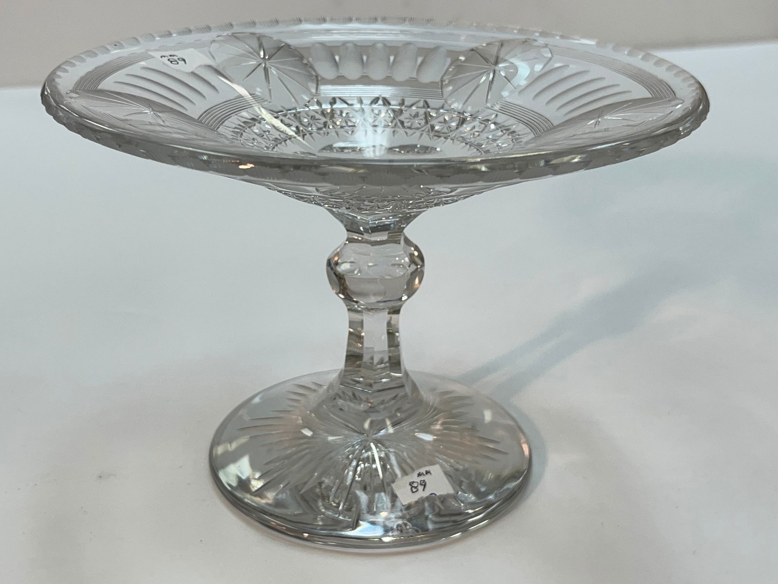 Hawkes Crystal Compote (1 of 4)