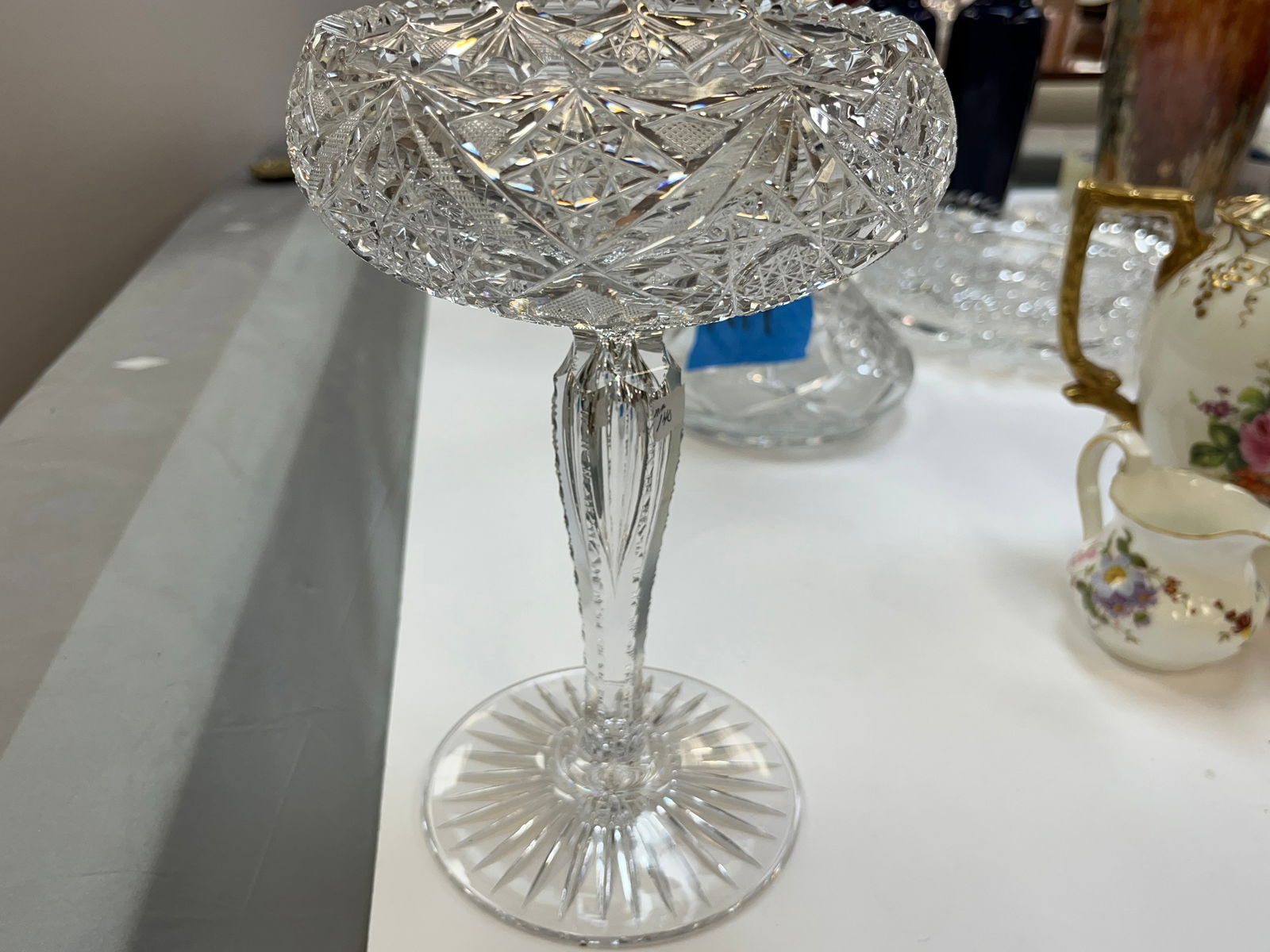 Crystal Compote (1 of 3)