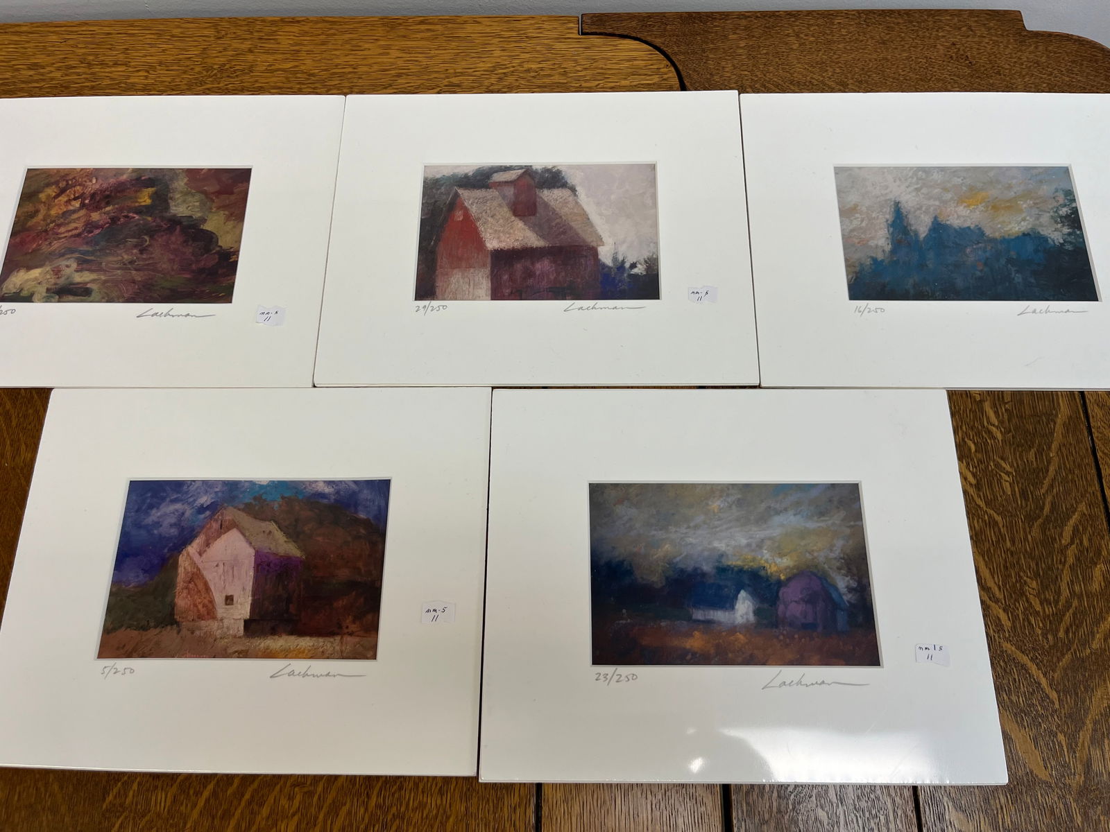 5-Lachman Lithos (1 of 6)