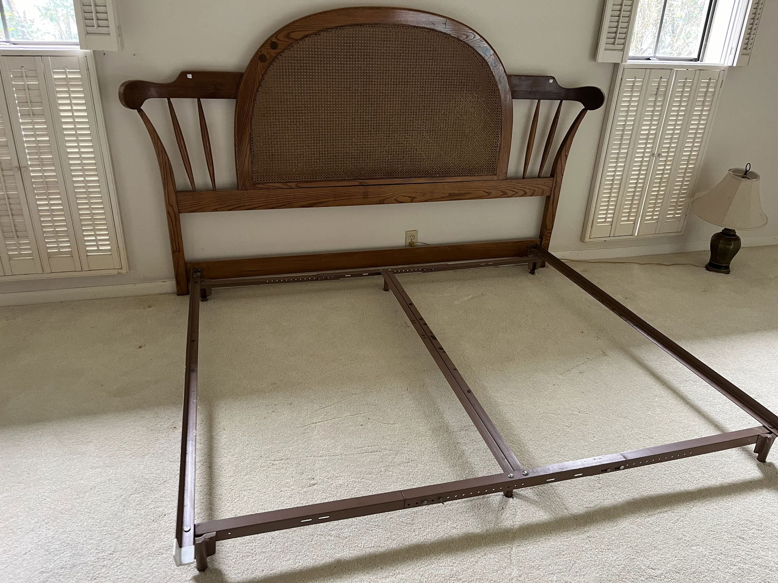 King Headboard (1 of 1)