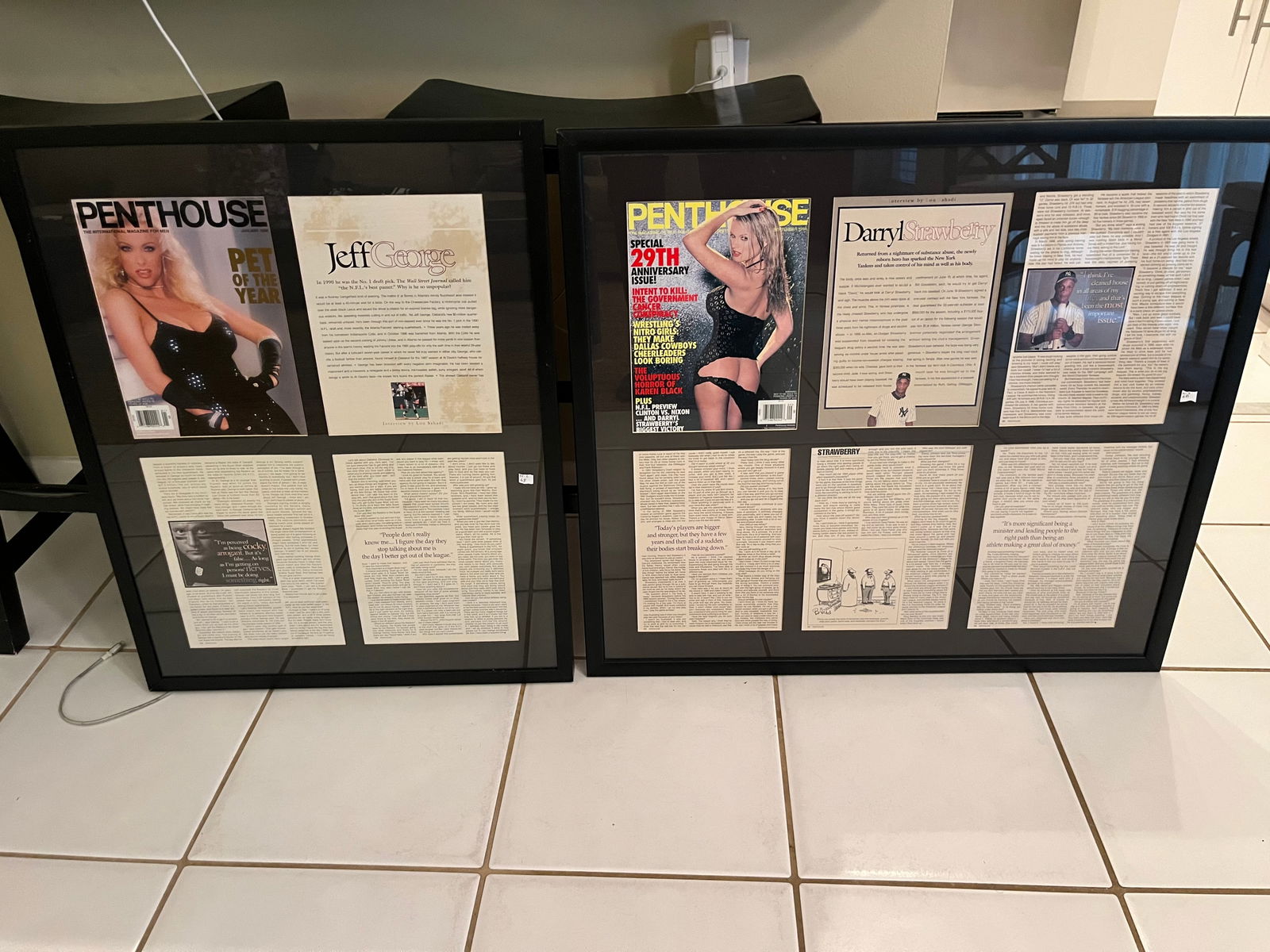 2-Framed Collage (1 of 3)