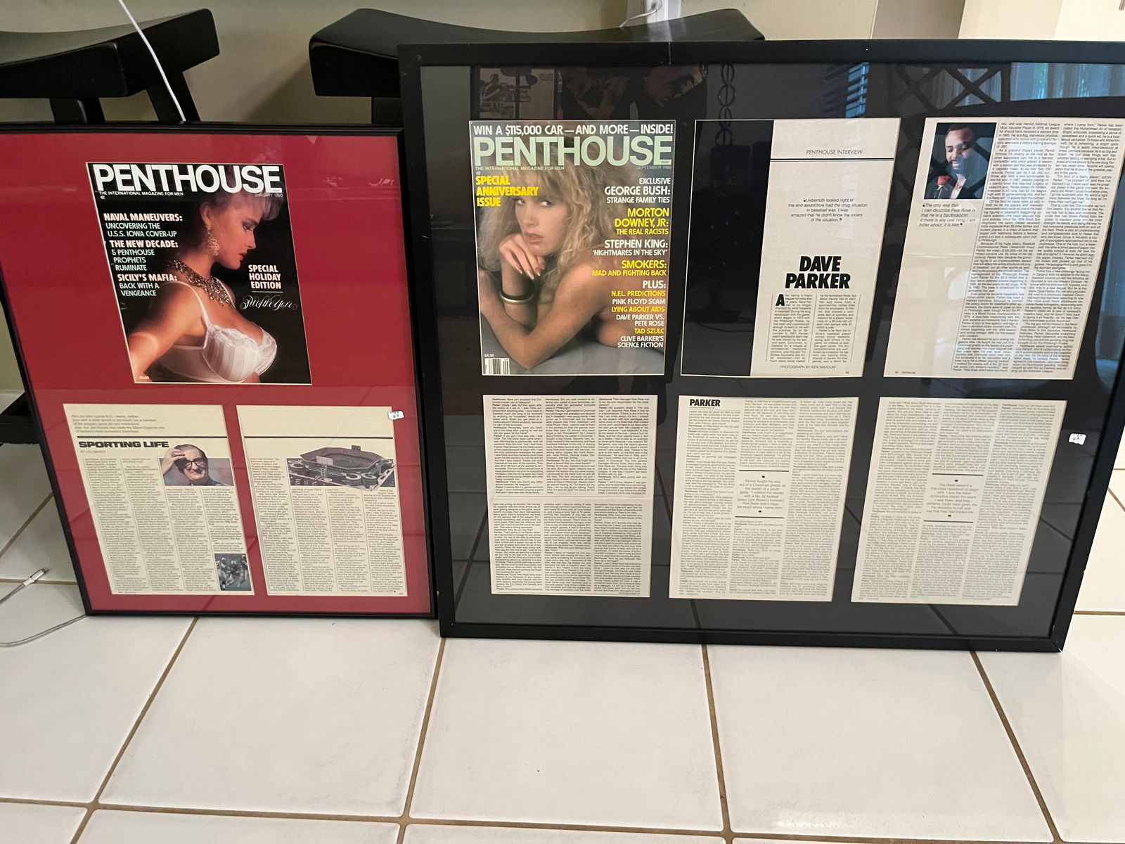 2-Framed Collage (1 of 1)