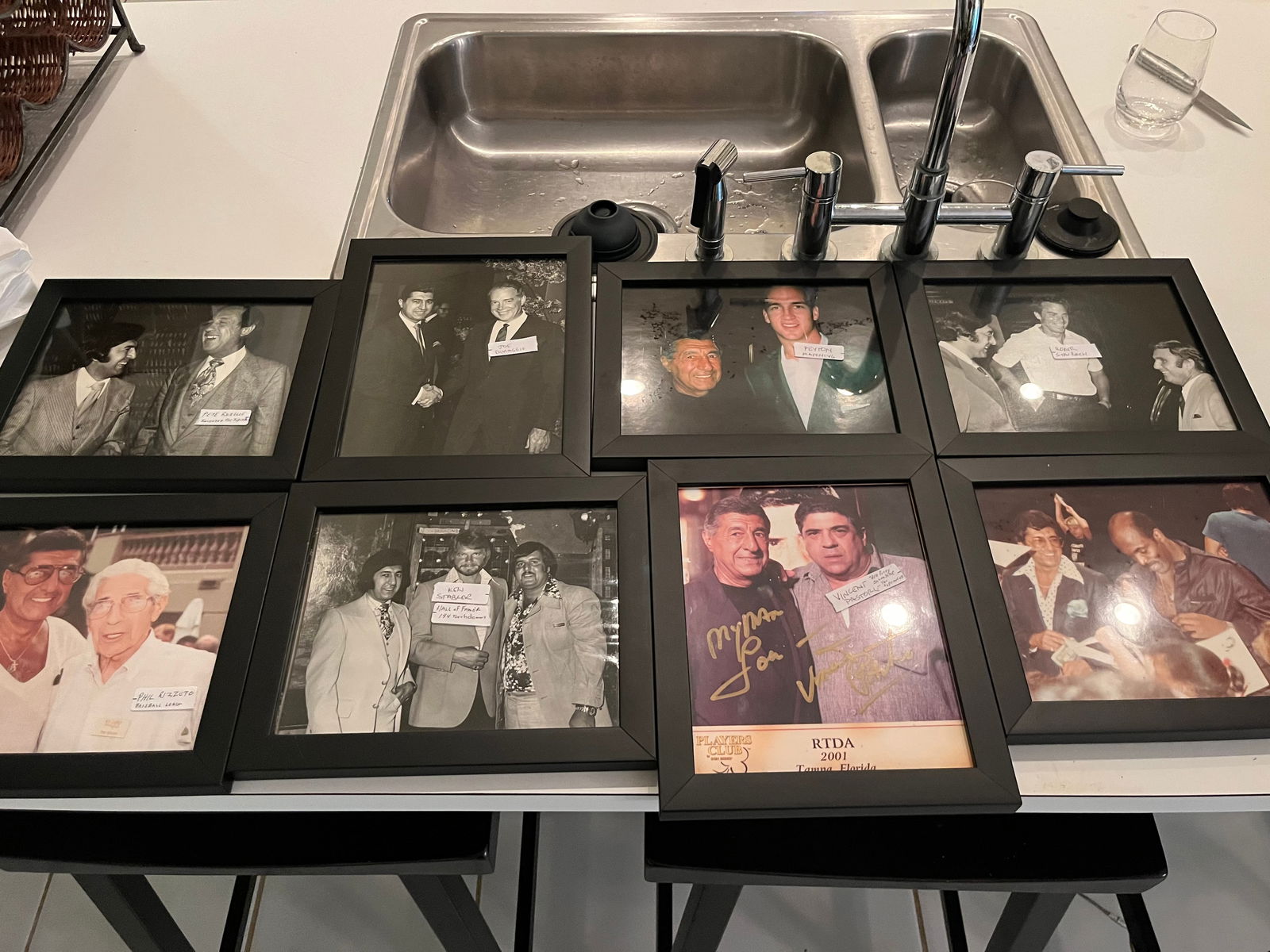 9-Various Celebretive Photos (1 of 10)