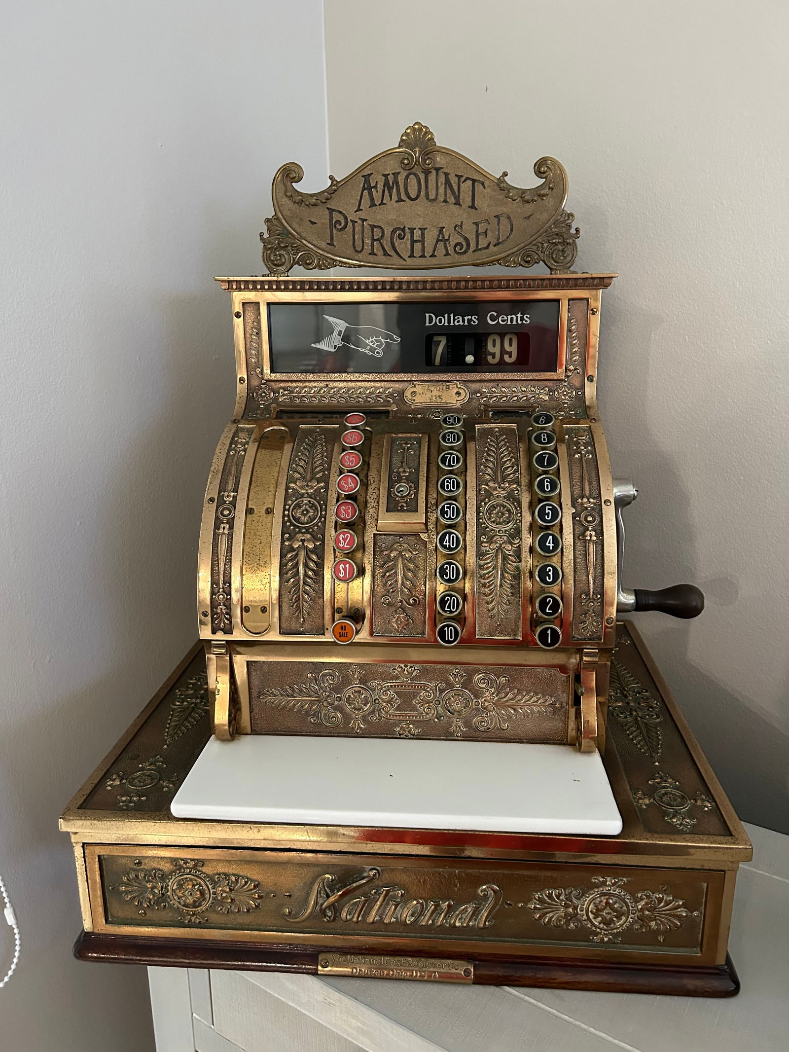 National Cashregister (1 of 7)