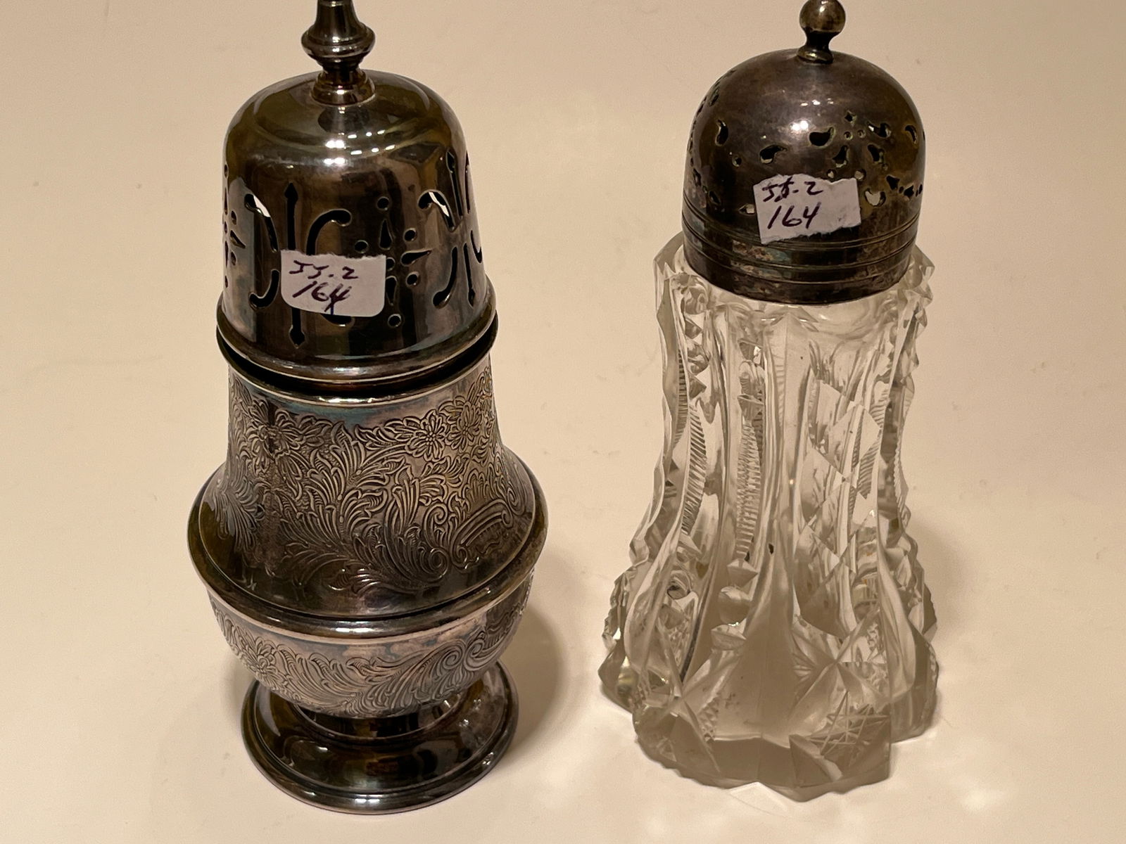 2-Sugar Shakers (1 of 3)