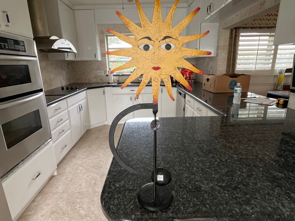 Ajthebusguy Sun Pendulum: Pendulum Metal Sun by Ajthebusguy on Deviant Art