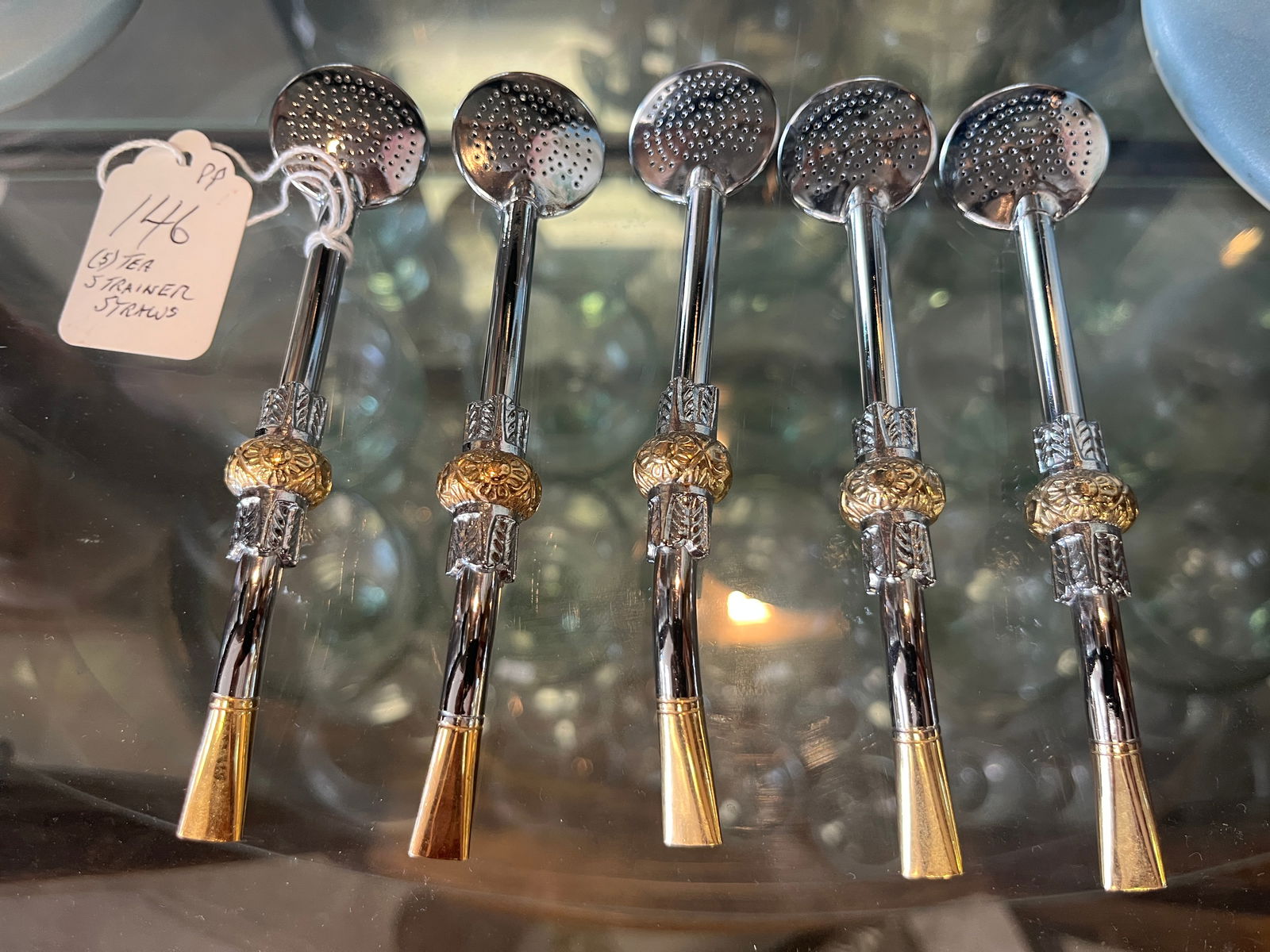 5-Tea Strainer Straws (1 of 1)