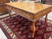 Italian Parquet Dest