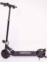 Glion Dolly Adult Electric Scooter (1 of 5)