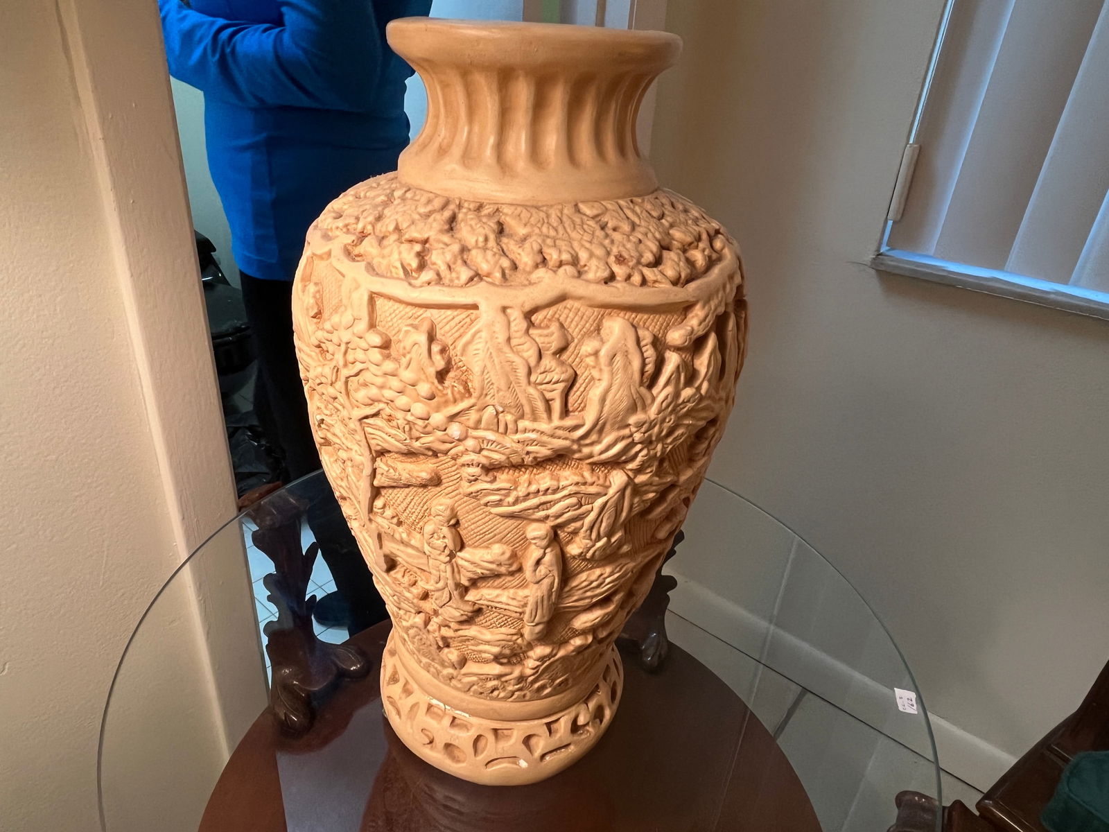 3-Rolf PALM TREE Crystal Pilsners: 3-Rolf PALM TREE Crystal Pilsners