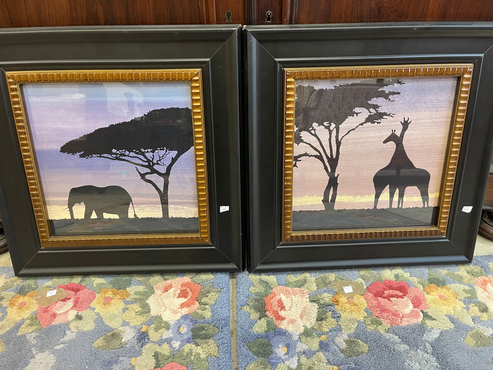 2-African Prints (1 of 3)