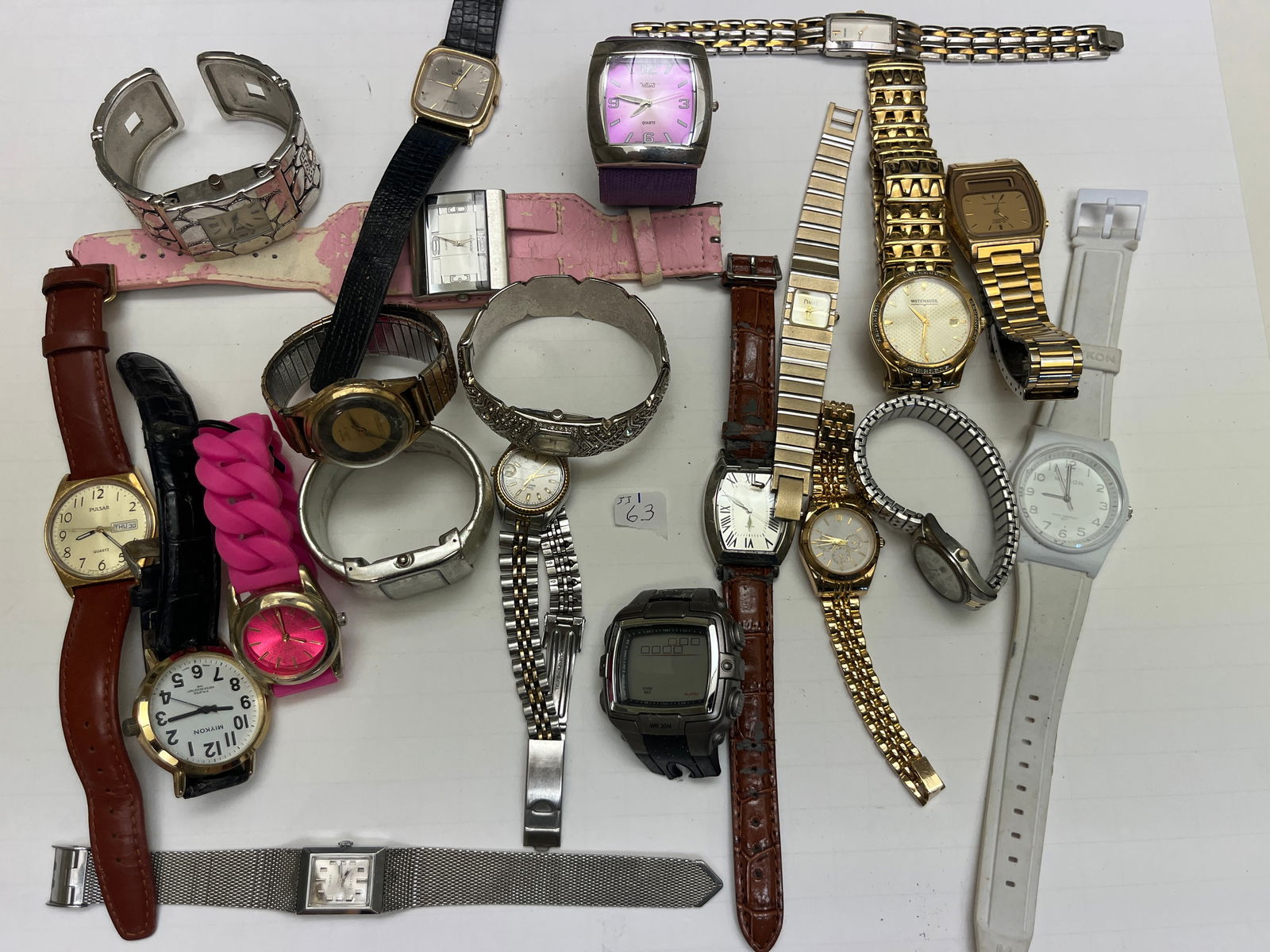 Bag Watches (1 of 1)
