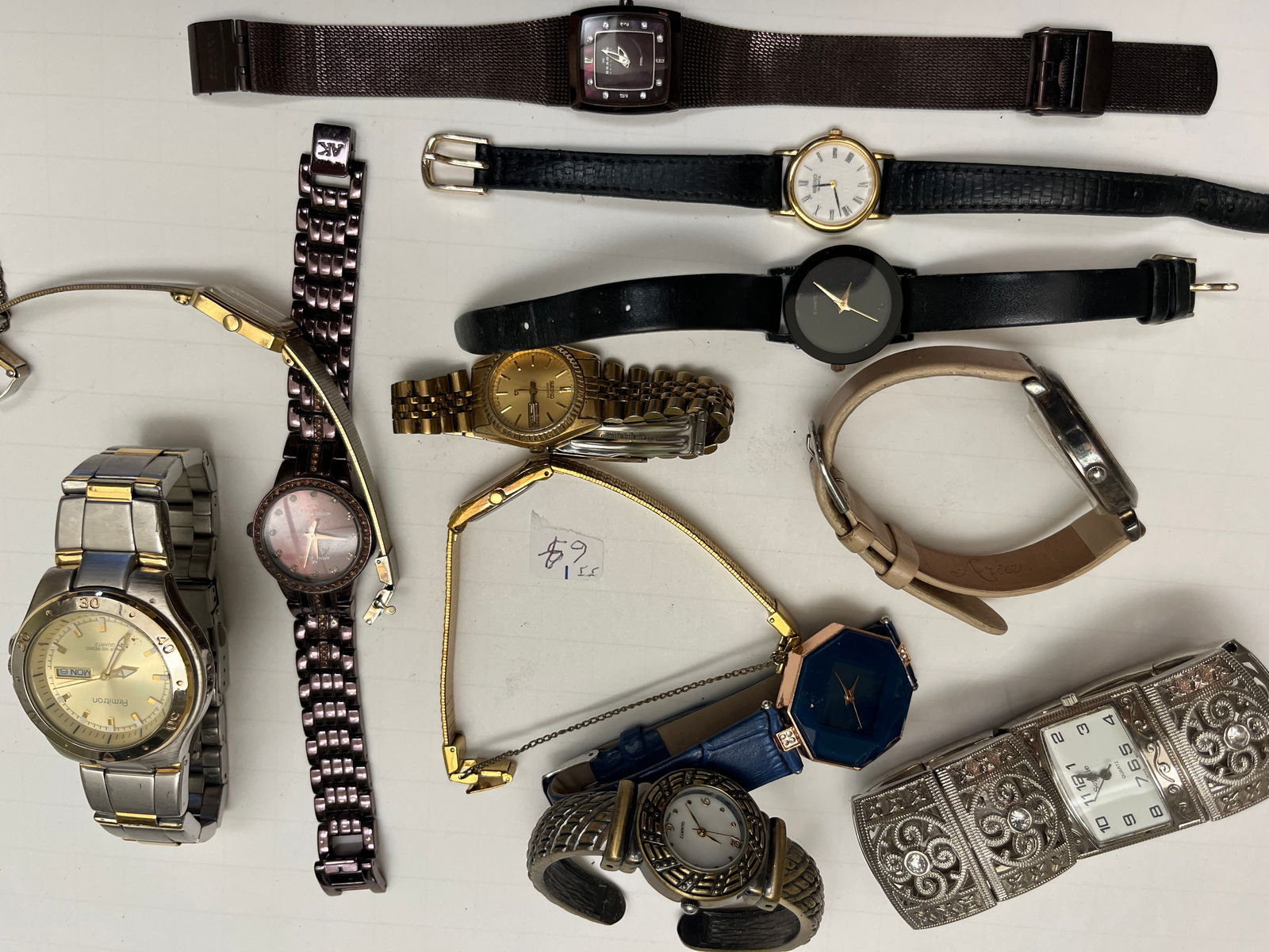 Bag Watches (1 of 1)