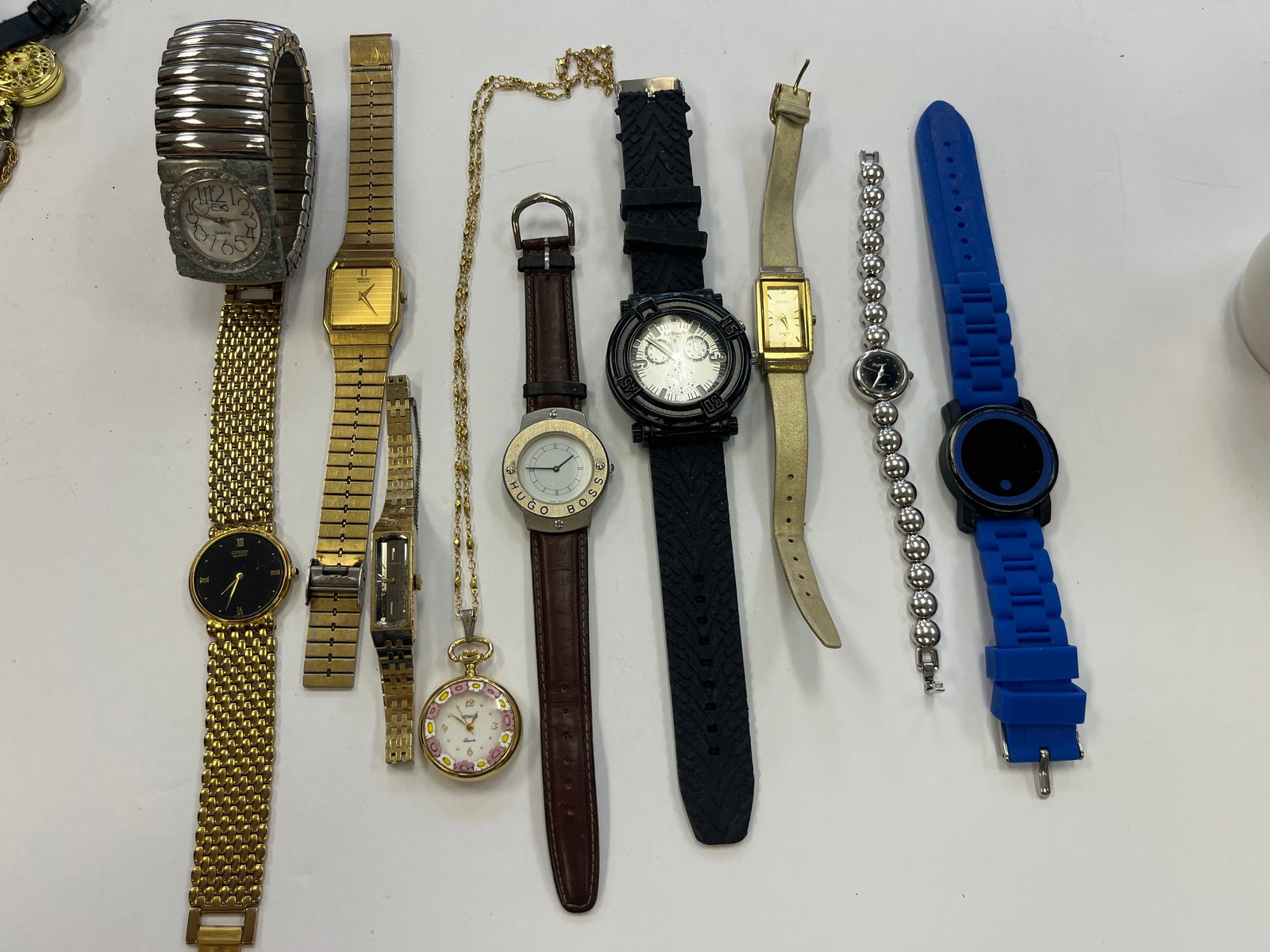 Bag Watches (1 of 3)