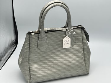 GUM Handbag