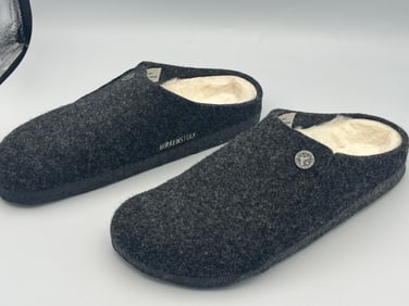 Birkenstock Slippers