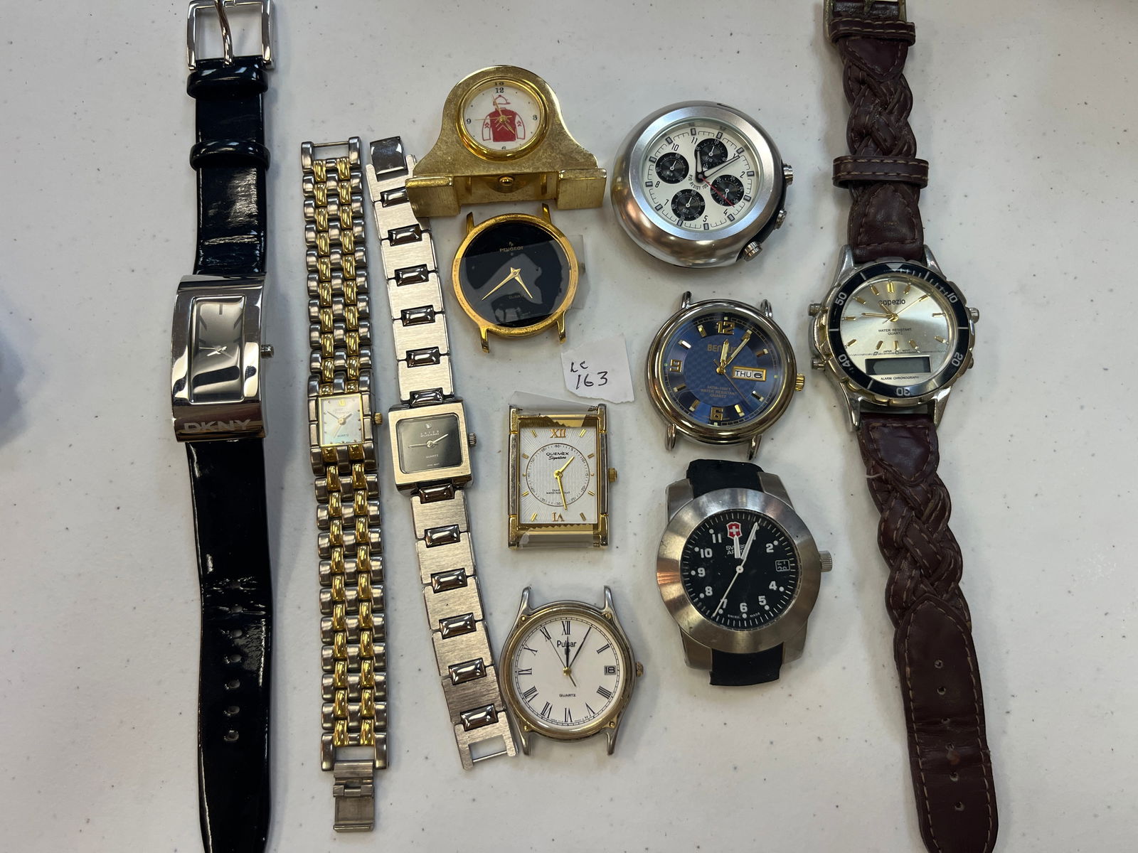 Bag Watches (1 of 1)