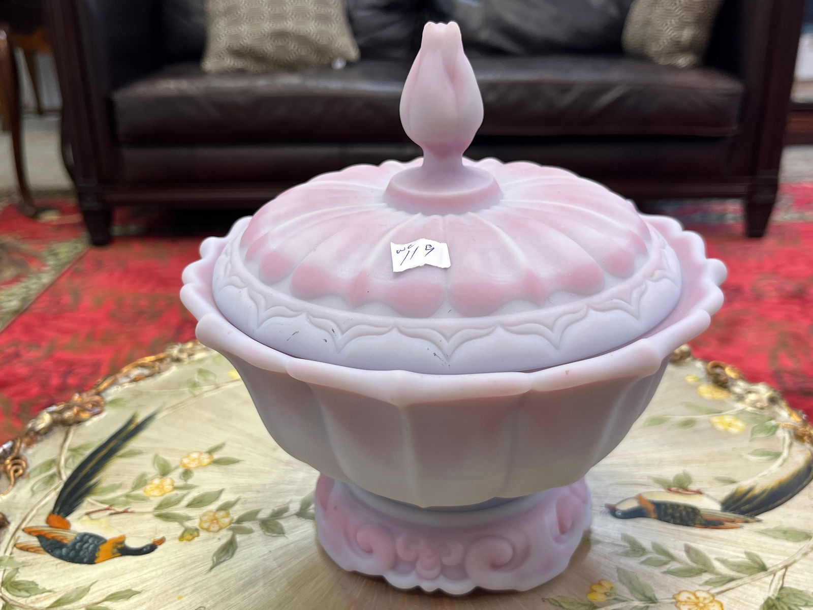 Benton 3pc. (1 of 4)