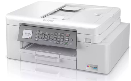 Brother Printer
