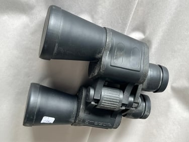 Emerson Binoculars