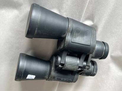 Emerson Binoculars: Emerson Binoculars