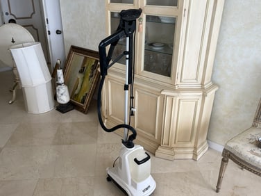 Conair Full Size Garment Steamer