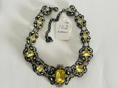 SORRELLI Necklace