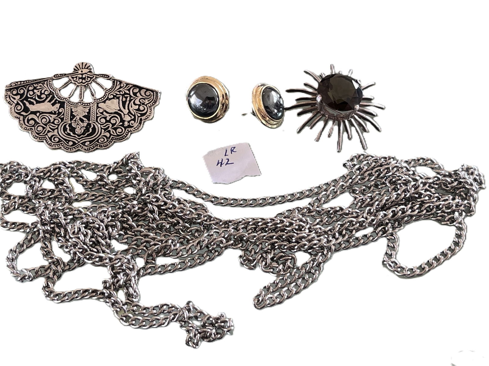 Bag Costume Jewelry: Bag Costume Jewelry