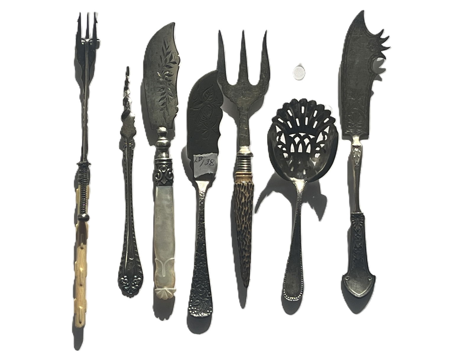 VTG Utensils (1 of 10)