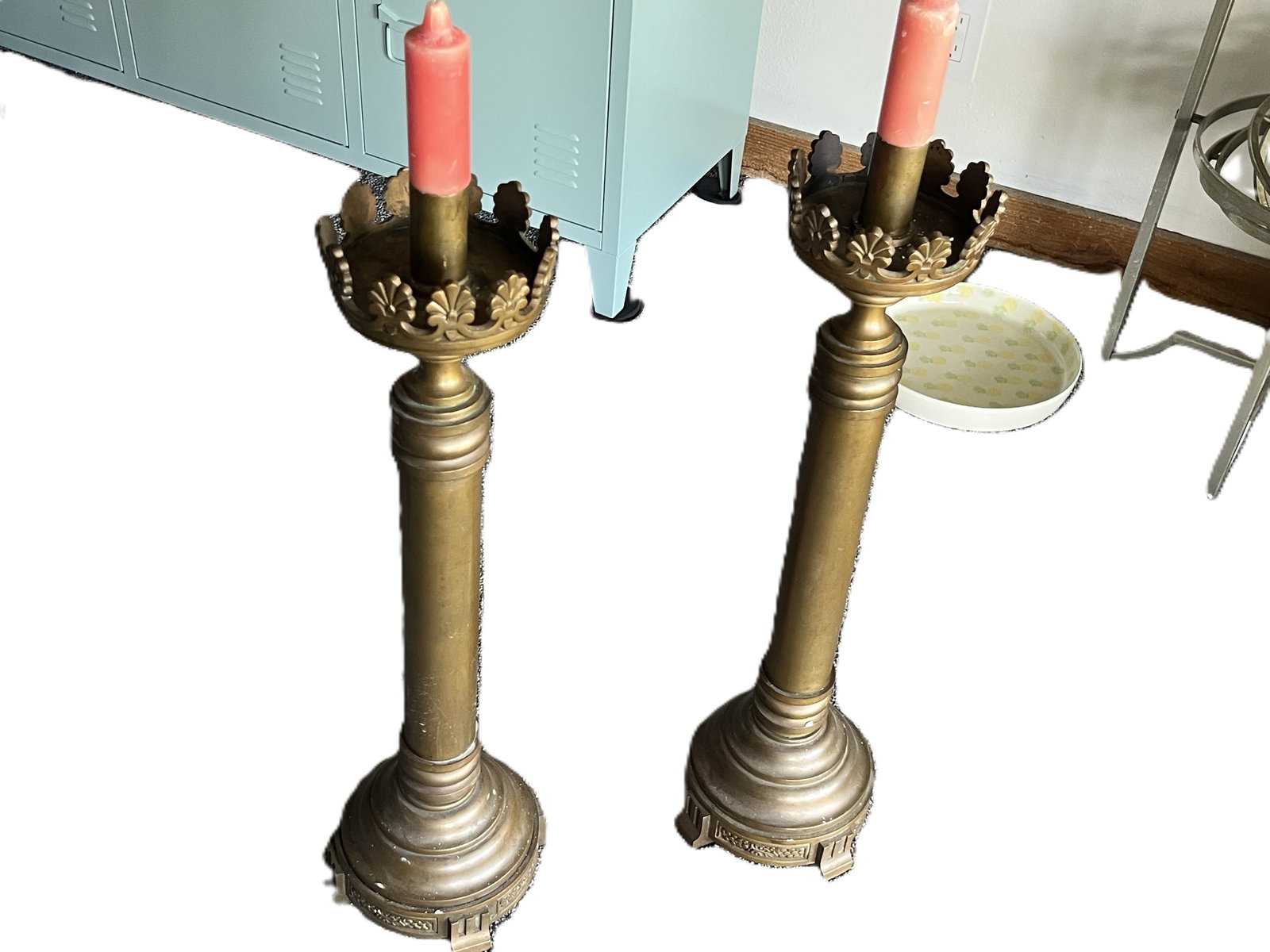 Shigeki Kuroda (Born 1953) Litho 38/50 'Raining Street' signed LR: Shigeki Kuroda (Born 1953) Litho 38/50 'Raining Street' signed LR