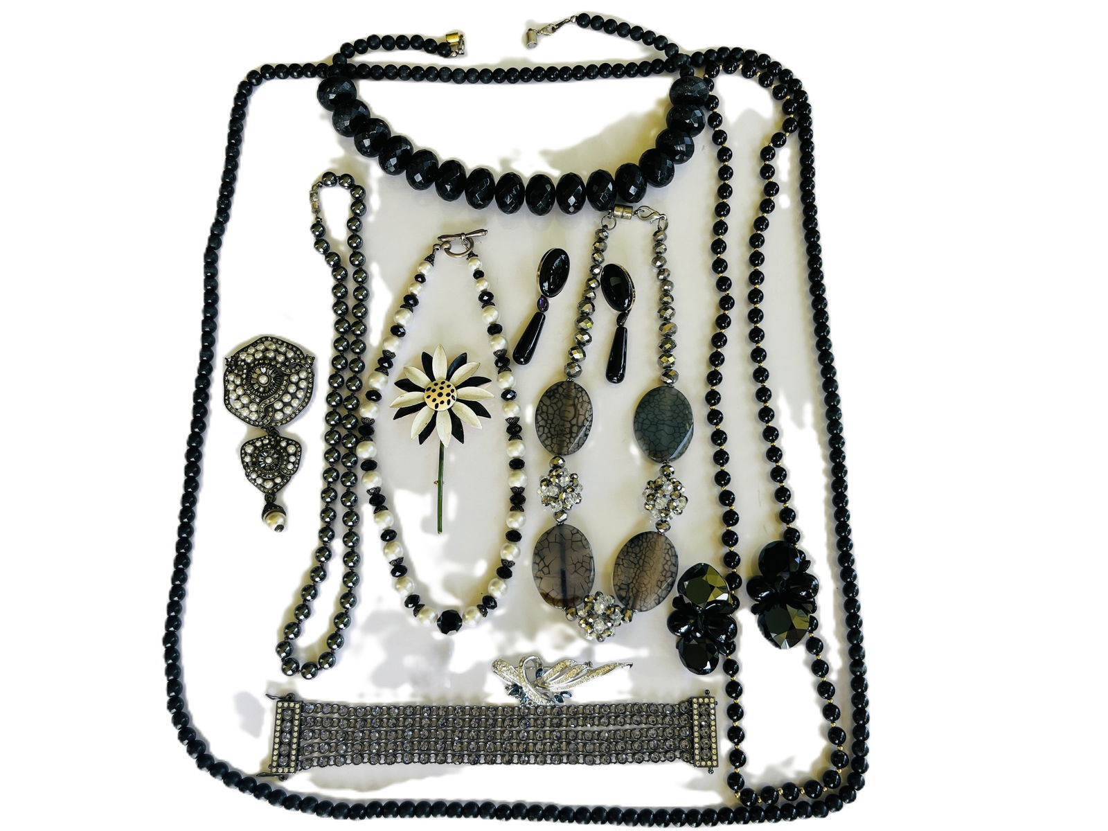 Bag Costume Jewelry: Bag Costume Jewelry