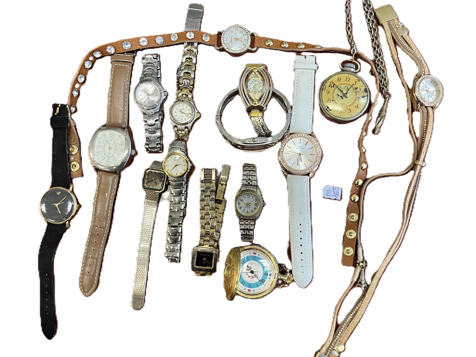 Bag Costume Jewelry: Bag Costume Jewelry