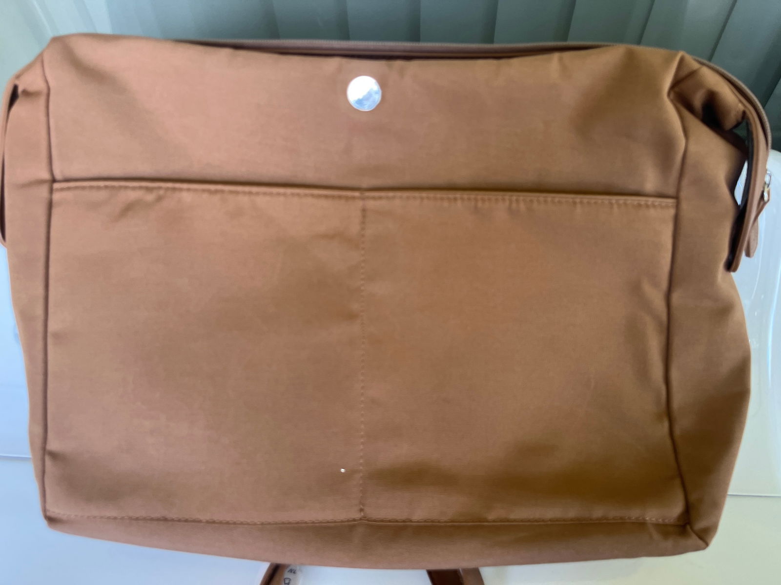 CALPAK Luka Accessory & Luka Mini Pouch: CALPAK Luka Accessory & Luka Mini Pouch