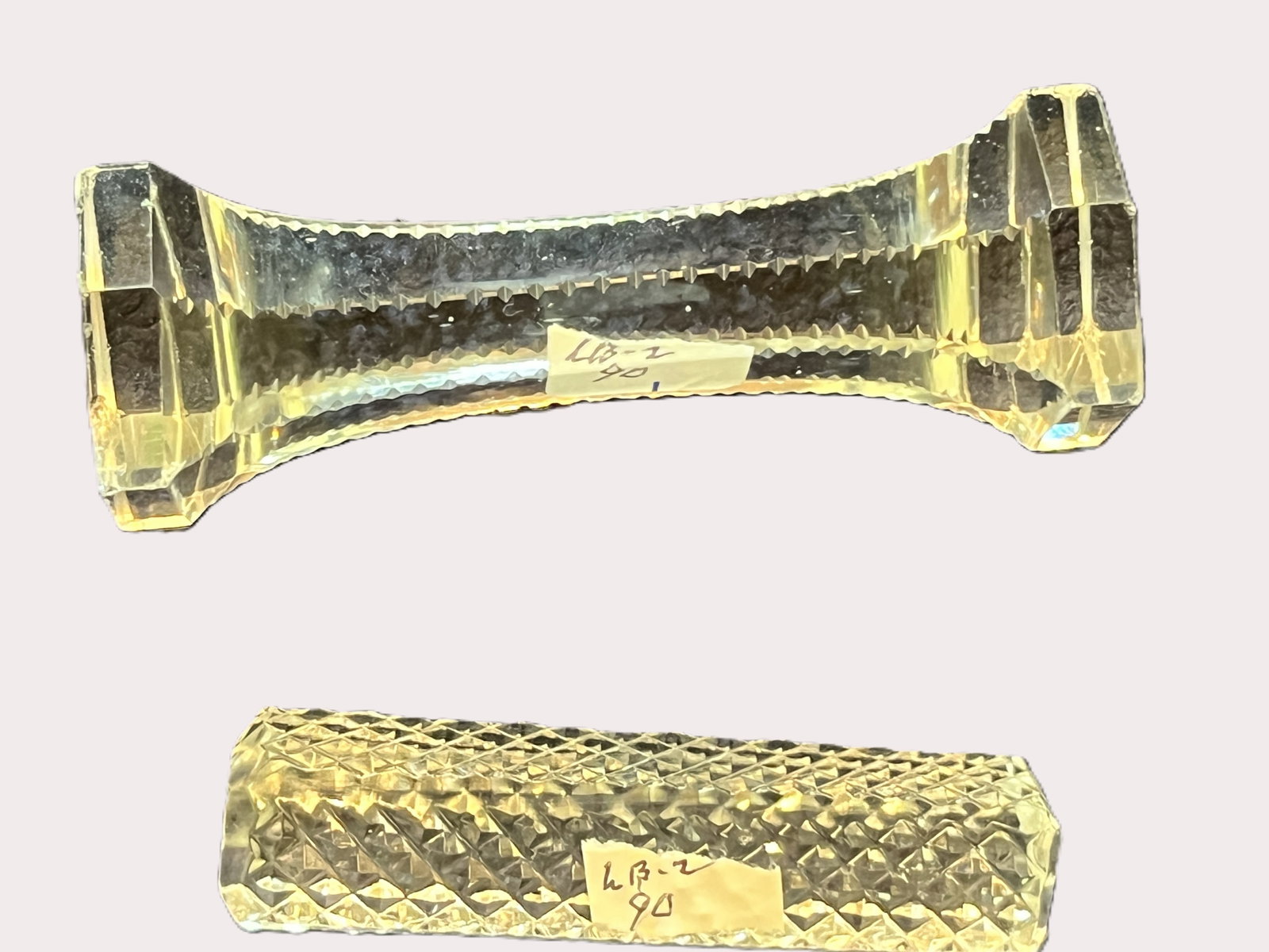 2-VTG Spoon Rest (1 of 2)