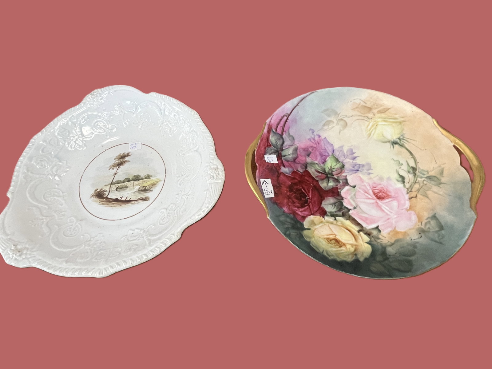 2-VTG Plates (1 of 3)