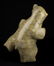 PAUTA SAILA, Dancing Bear, c. early 1990s - 4