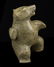 PAUTA SAILA, Dancing Bear, c. early 1990s - 5