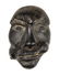 DAVIDIALUK ALASUA AMITTU,Head of Katjutajuk, c. 1960-61