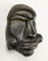 DAVIDIALUK ALASUA AMITTU,Head of Katjutajuk, c. 1960-61 - 2