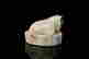 item-136262178=2