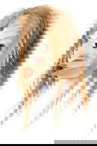 ART THOMPSON, FIRST NATIONS, Pukmis, June 1980